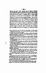 HISTOIRE DE LA GENDARMERIE D AFRIQUE 1860_000335